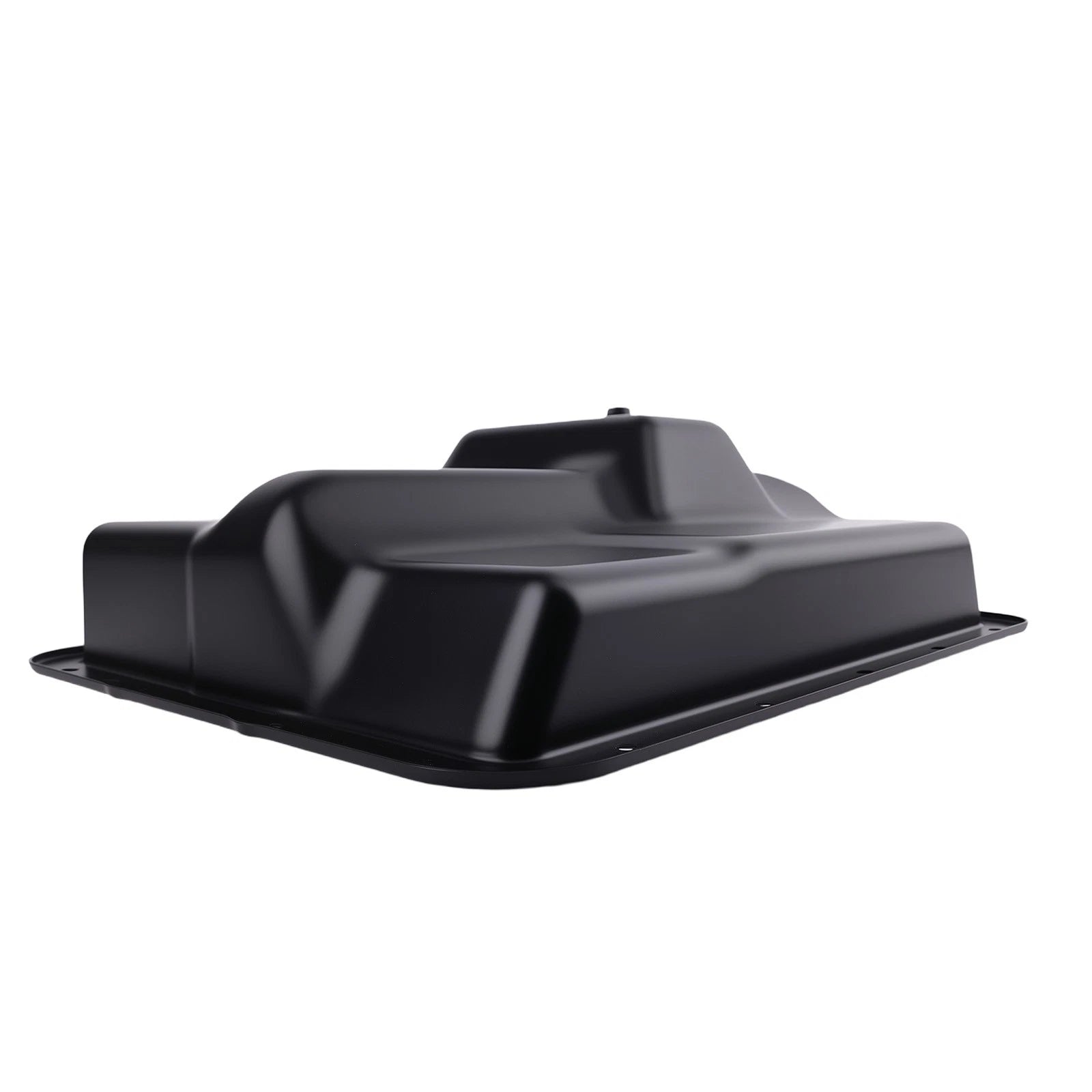 Heavy Duty Trans Oil Pan for Ford F150 E150 1996-2004