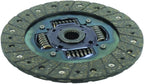 Clutch Kit for Scion xD (2008-2014)