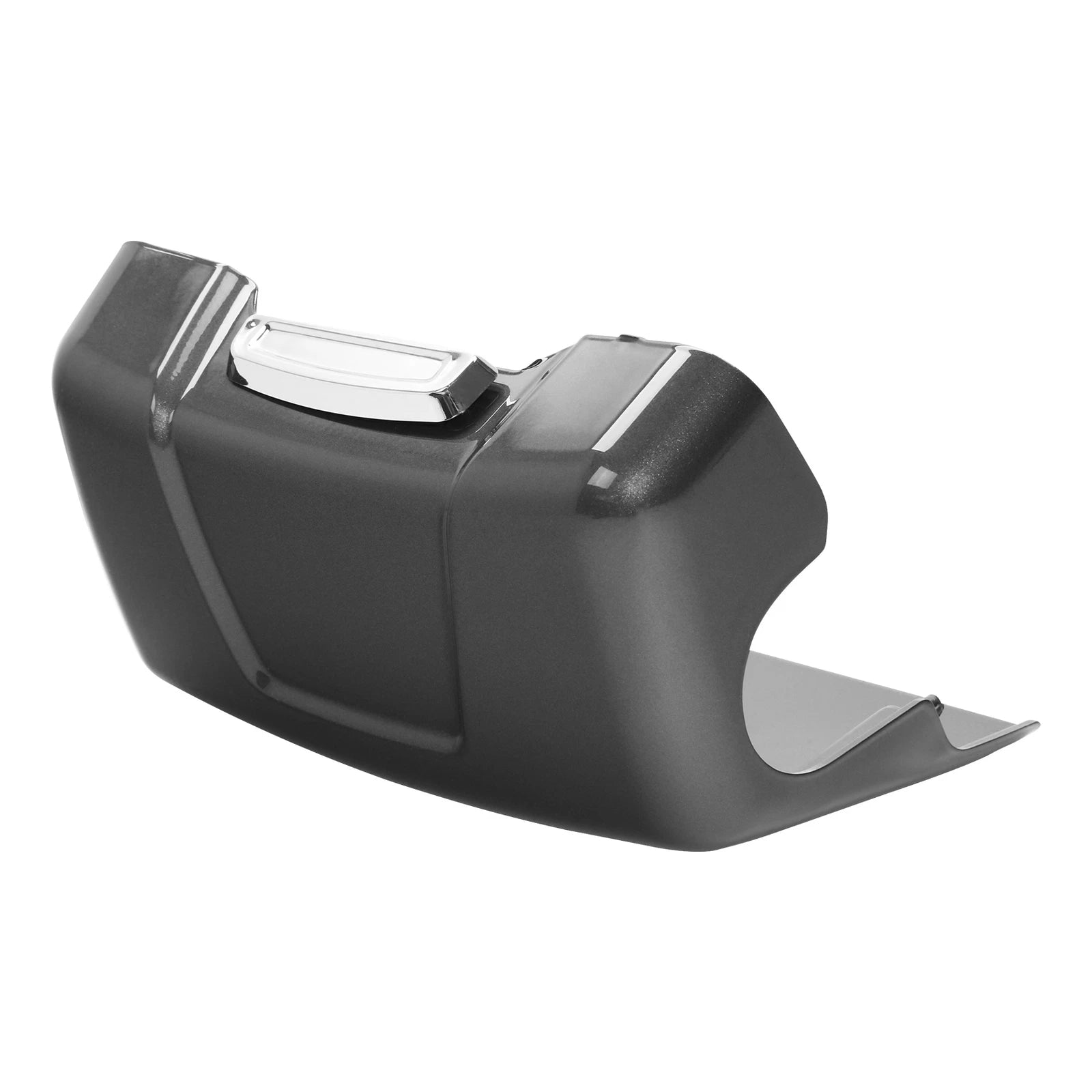 Water Pump Cover for Harley Electra Glide Ultra Limited (2014–2016)