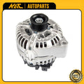 Alternator for Mercedes-Benz E320 S430 SL500 (2002-2006)
