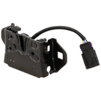 Hood Latch Lock for Chevy Cruze, Cadillac CT6 (2016–2018)