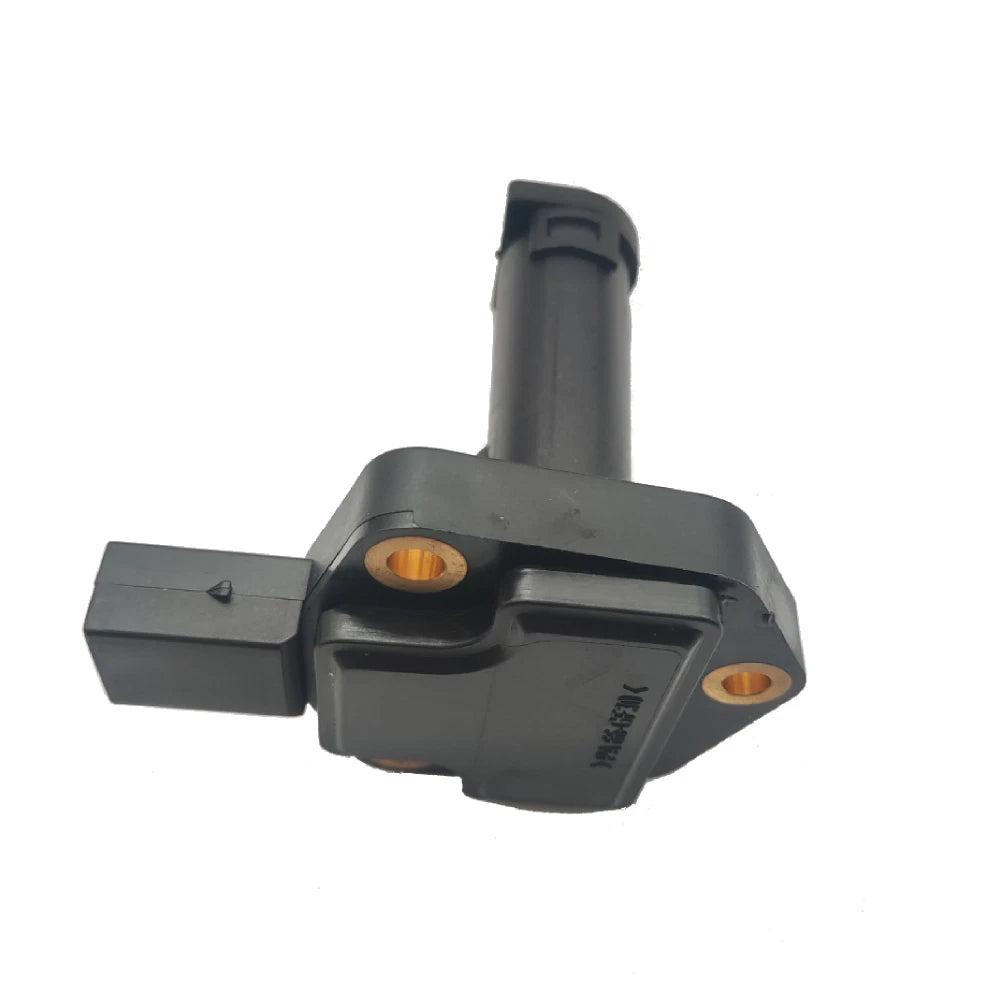 Oil Level Sensor for Volvo C30 S40 S60 (2005–2013) 30774625