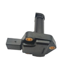 Oil Level Sensor for Volvo C30 S40 S60 (2005–2013) 30774625