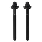 Cylinder Head Bolts for Mini Cooper Base Hatchback (2007-2015)