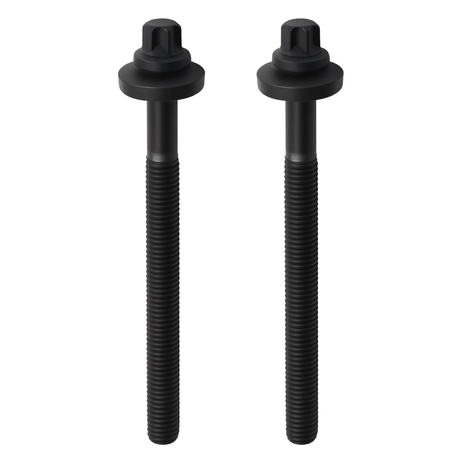 Cylinder Head Bolts for Mini Cooper Base Hatchback (2007-2015)