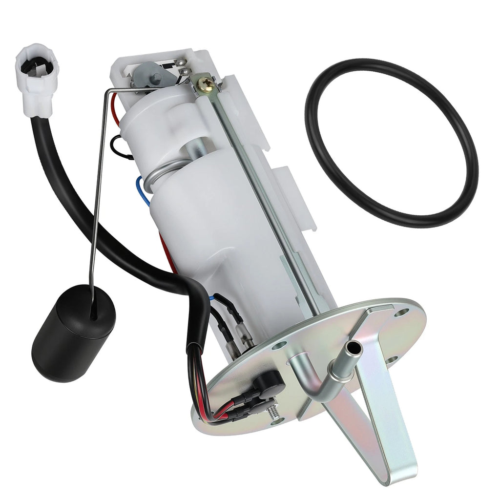 Fuel Pump Assembly w/ O-Ring for Suzuki GSX-R1000 (2009–2016)