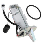 Fuel Pump Assembly w/ O-Ring for Suzuki GSX-R1000 (2009–2016)