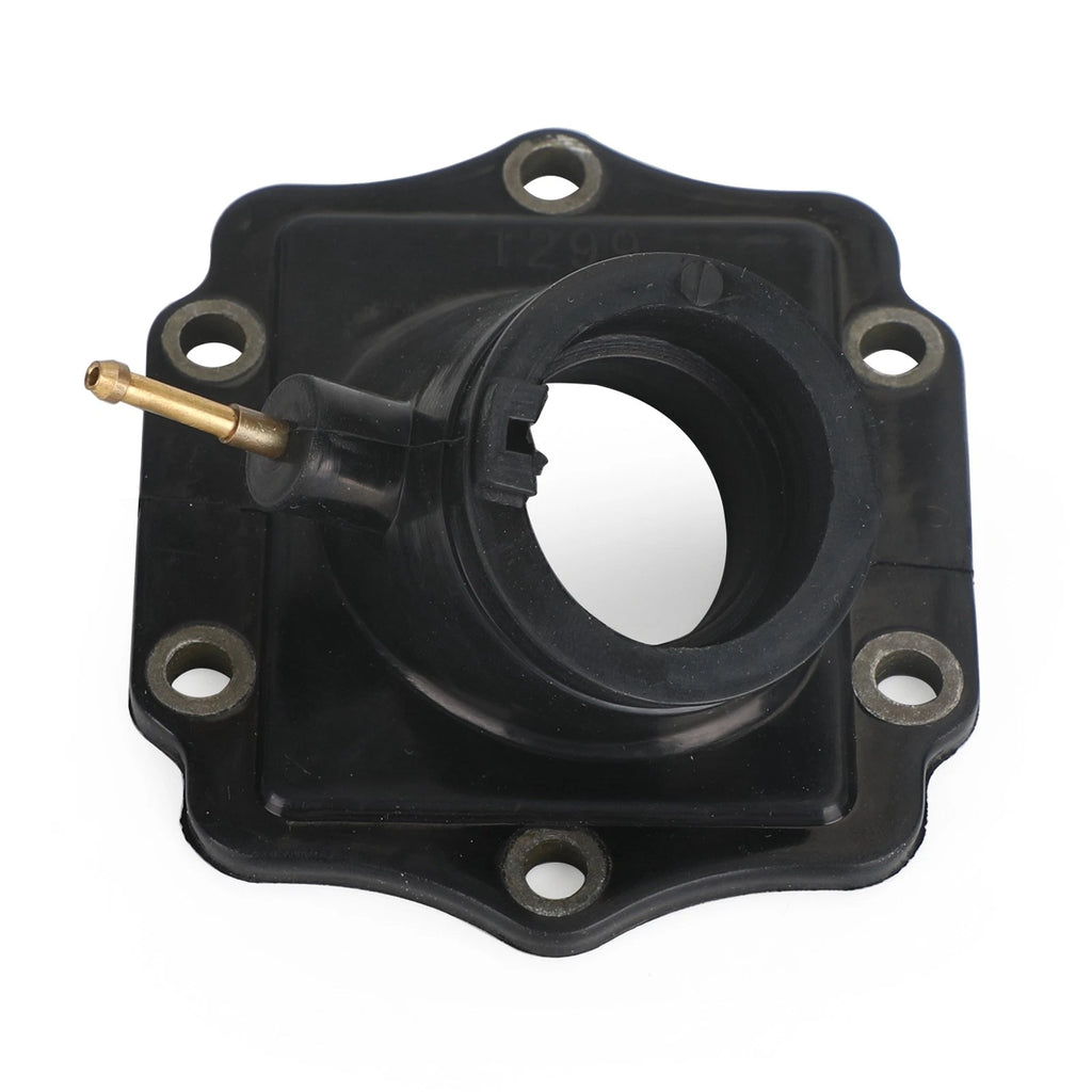 Intake Manifold Boot Flange for Kawasaki KDX 220 SR (1994–1999)