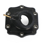 Intake Manifold Boot Flange for Kawasaki KDX 220 SR (1994–1999)