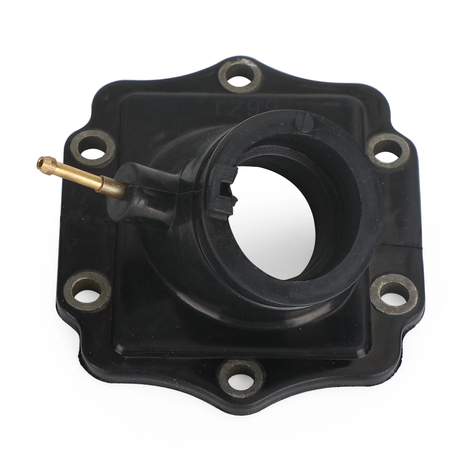Intake Manifold Boot Flange for Kawasaki KDX 220 SR (1994–1999)