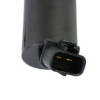 Windshield Washer Pump for Toyota Lexus RX400h (2006-2008)