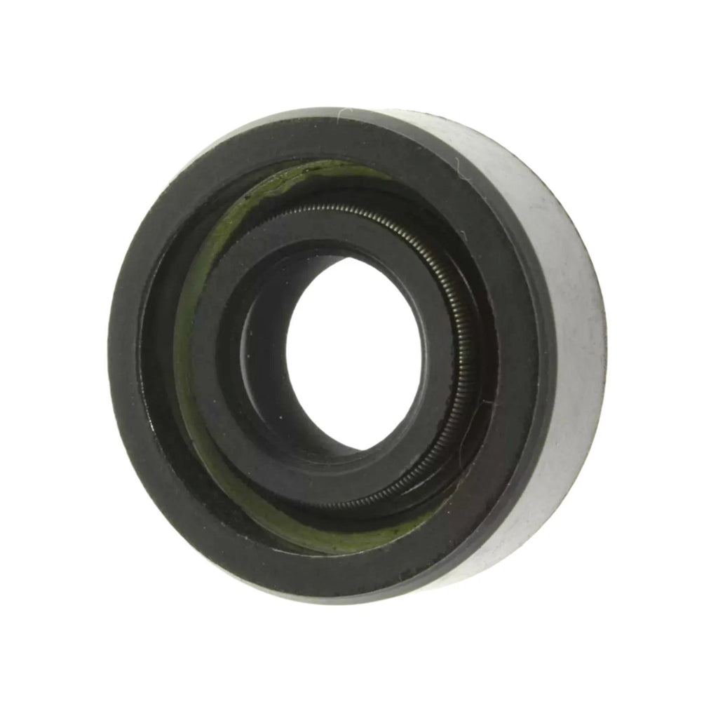 Set of 2 Oil Seals for Suzuki Outboard (09289-10002)
