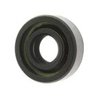 Set of 2 Oil Seals for Suzuki Outboard (09289-10002)