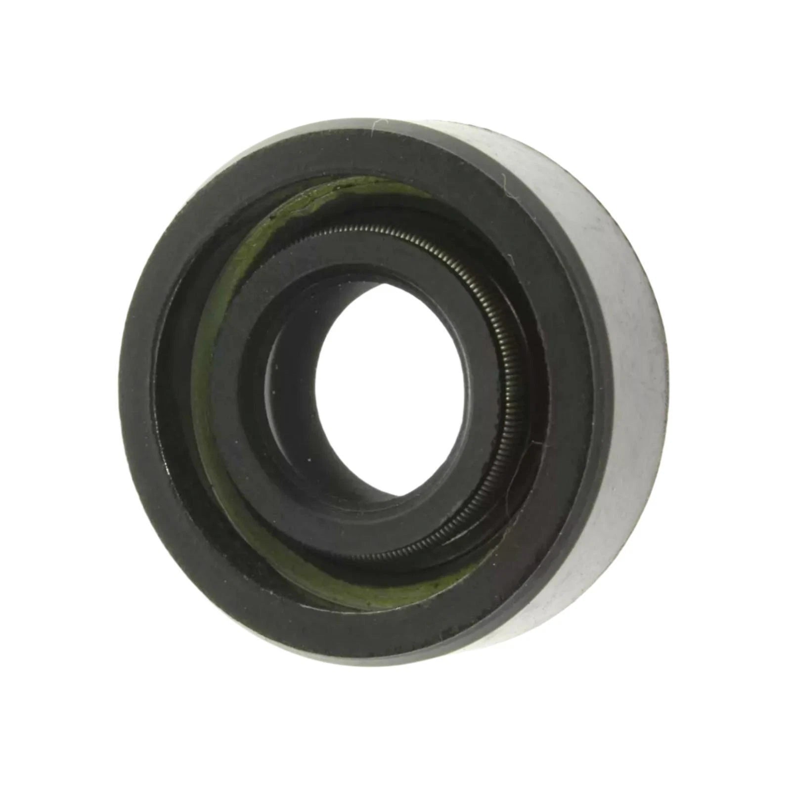 Set of 2 Oil Seals for Suzuki Outboard (09289-10002)