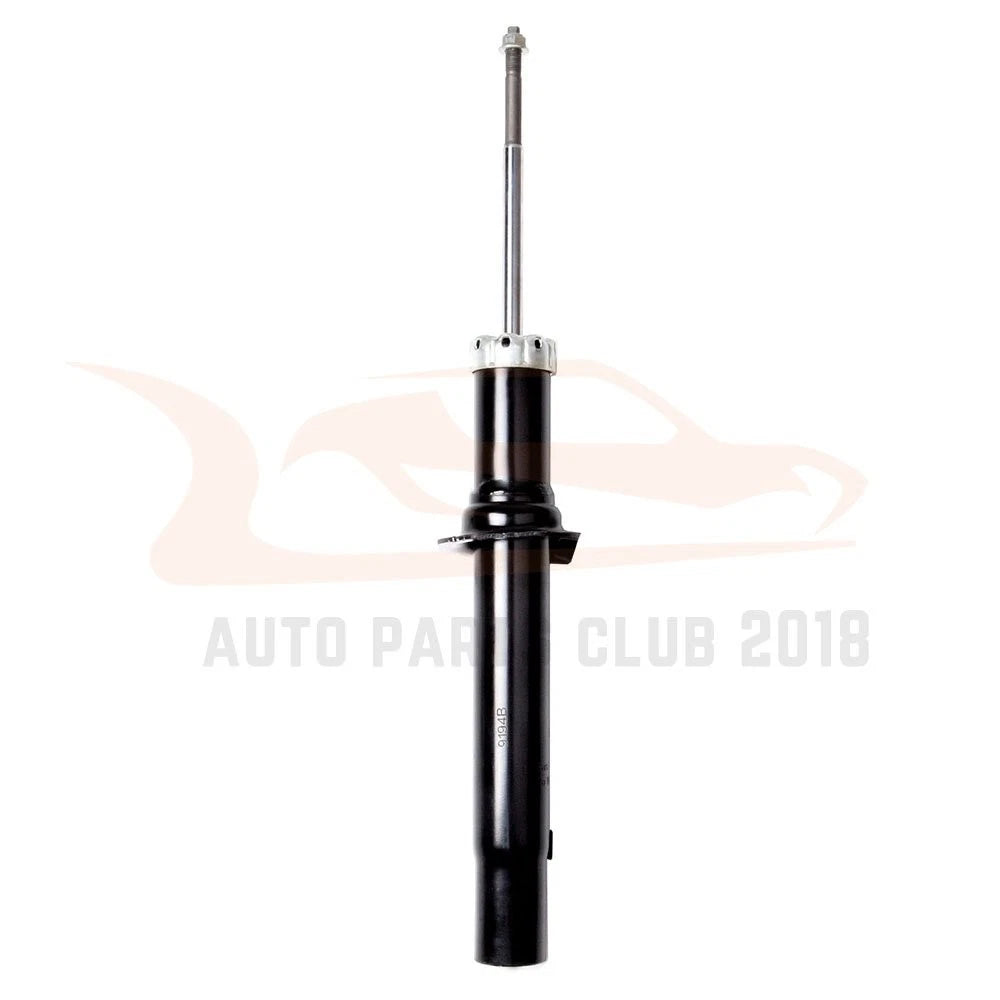 2X Front Shock Absorbers Gas Struts for Acura TSX TL (2004–2008)