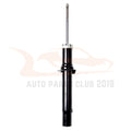 2X Front Shock Absorbers Gas Struts for Acura TSX TL (2004–2008)