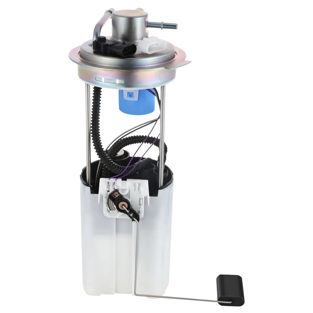 Fuel Pump Module Assembly for Silverado/Sierra 1500 5.3L (2005–2007)
