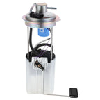 Fuel Pump Module Assembly for Silverado/Sierra 1500 5.3L (2005–2007)