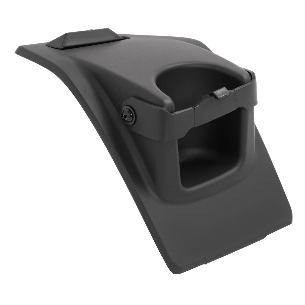 Fender Cup Holder Storage Bracket for Honda Foreman Rubicon (2014–2025)