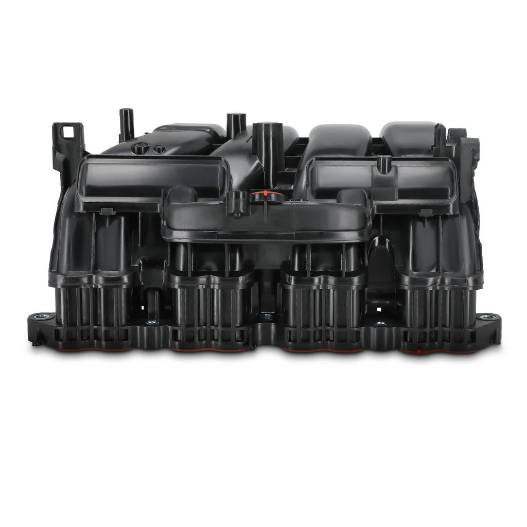 Air Intake Manifold for Toyota RAV4 2.5L L4 Hybrid (2019–2023)