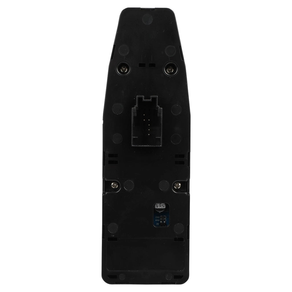 Power Window Switch for BMW F30 F35 F80 320i 328d M3 (2012–2019)