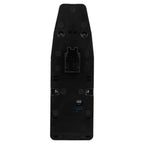 Power Window Switch for BMW F30 F35 F80 320i 328d M3 (2012–2019)