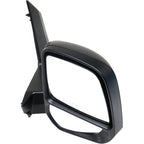 Right Mirror for Ford Transit Connect (2014–2022) Manual Fold