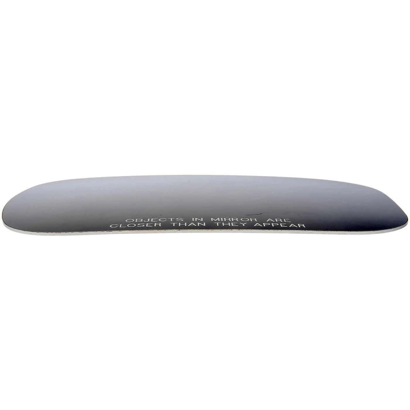 Mirror Glass for Chevy Suburban C2500 (Right Side)