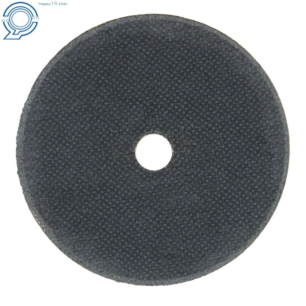 Set of 20 Cut Off Wheels for Metal Cutting