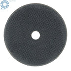 Set of 20 Cut Off Wheels for Metal Cutting