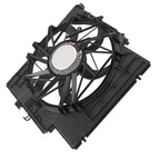Cooling Electric Fan for BMW X3 F25 (2013–2017) 17427601176