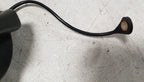 Fuel Gas Cap for Jaguar S-Type (1999–2004)