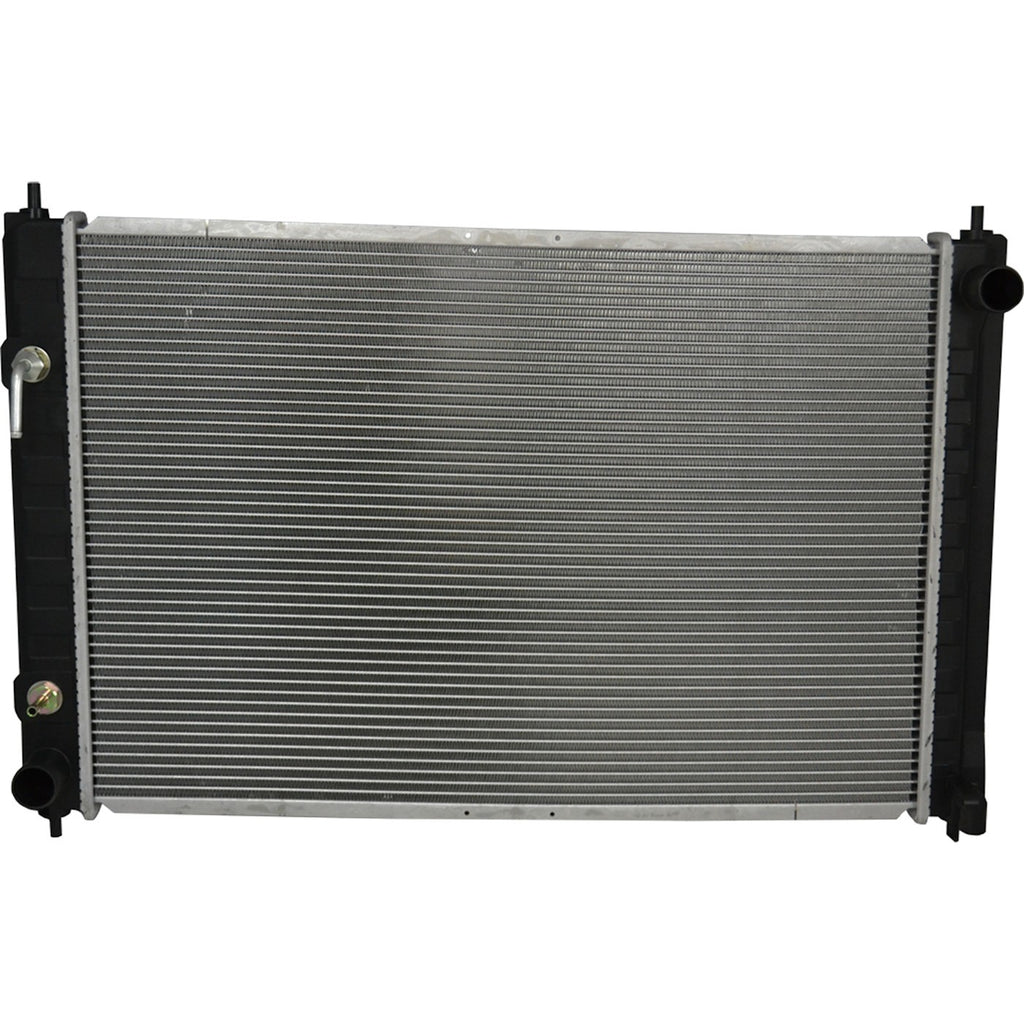 Radiator for Nissan Quest Murano (2009–2014)