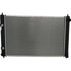 Radiator for Nissan Quest Murano (2009–2014)