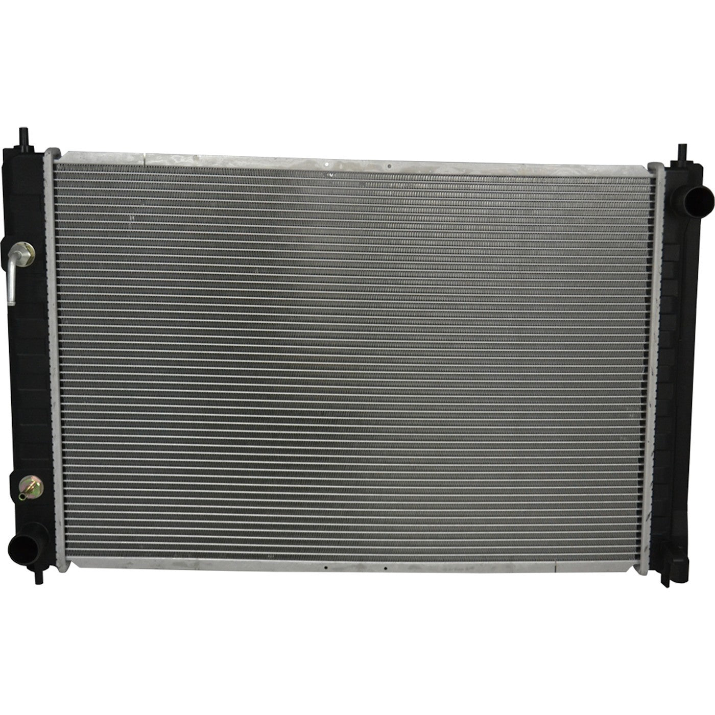 Radiator for Nissan Quest Murano (2009–2014)