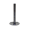 Snowplow Stand for Western 67847 & JThomas W-645 (1303206)