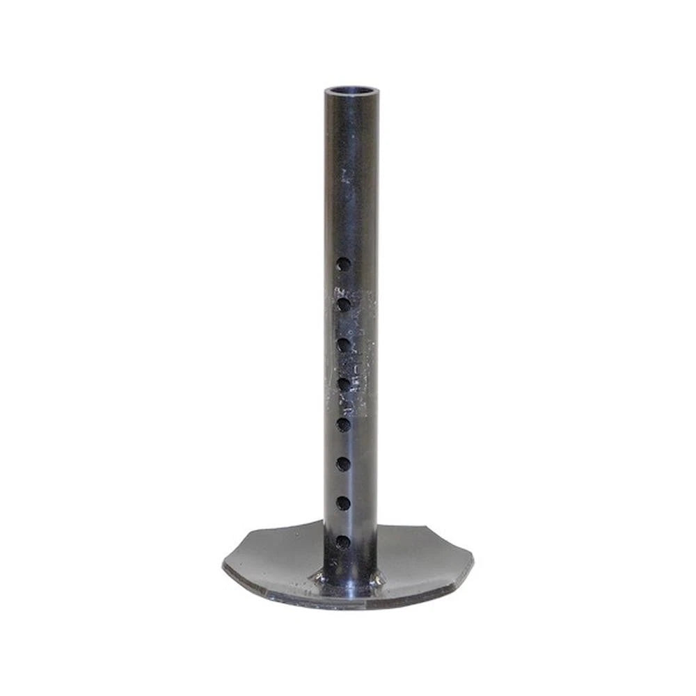 Snowplow Stand for Western 67847 & JThomas W-645 (1303206)