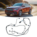 Parking Sensor Wiring Harness for Mercedes GLE W167
