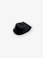 Bezel Panel Replacement for Minn Kota Talon 2 Shallow Water (OEM)