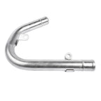 Radiator Pipe for Toyota Pickup 4Runner (1984–1995)