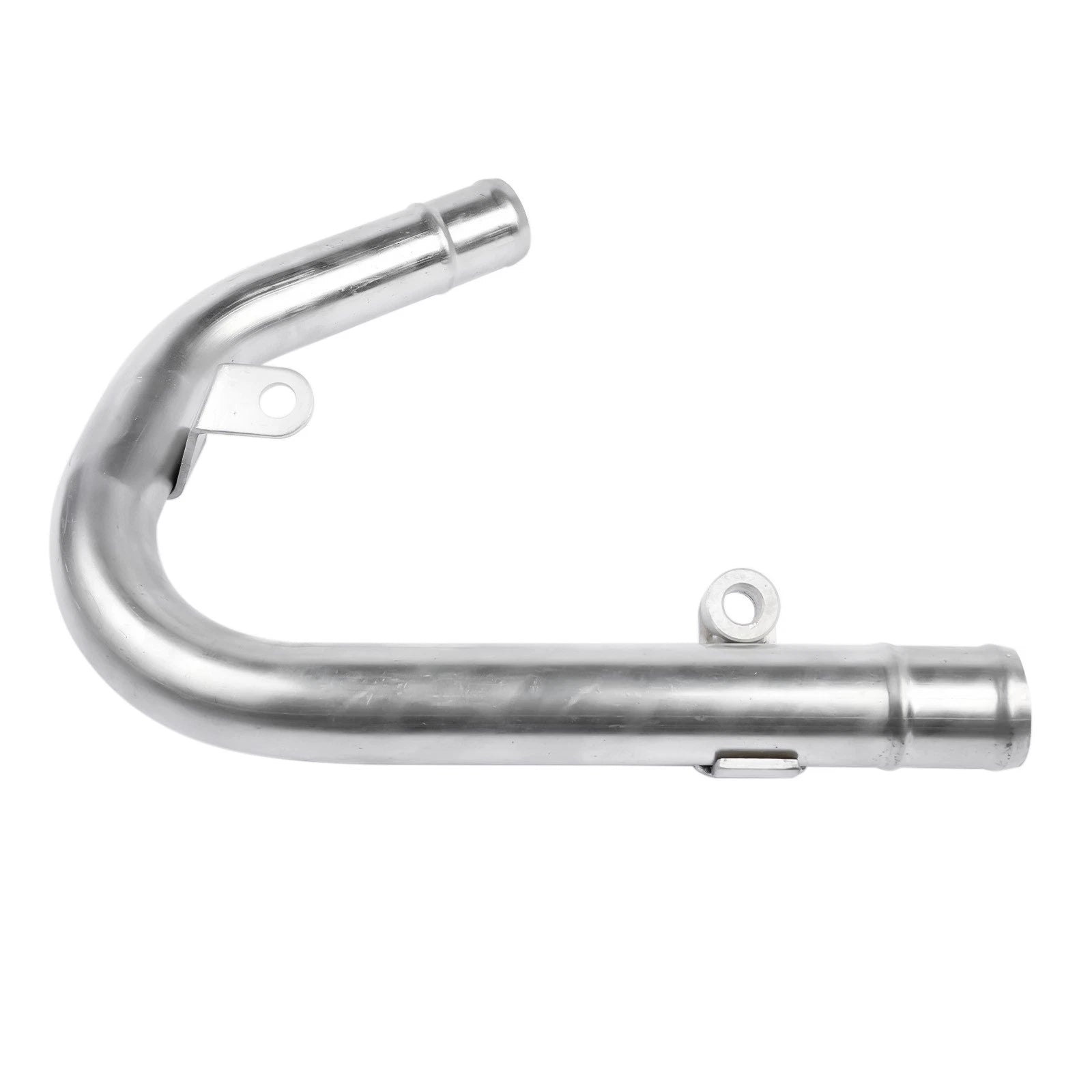 Radiator Pipe for Toyota Pickup 4Runner (1984–1995)