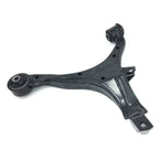 Pair Front Lower Control Arms for Honda CR-V (2002-2006)