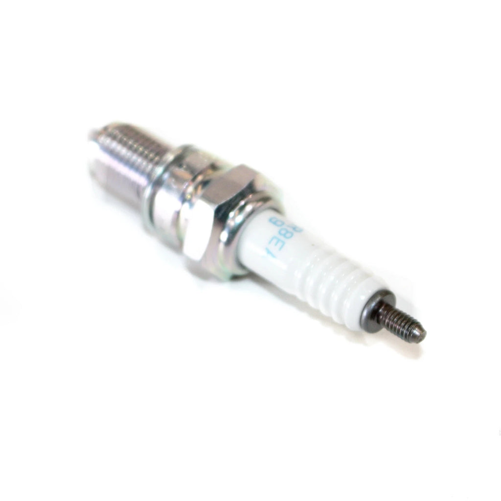 5X NGK DPR8EA-9 Spark Plug for CFMOTO 250CC 500CC (2005–2023)