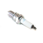 5X NGK DPR8EA-9 Spark Plug for CFMOTO 250CC 500CC (2005–2023)
