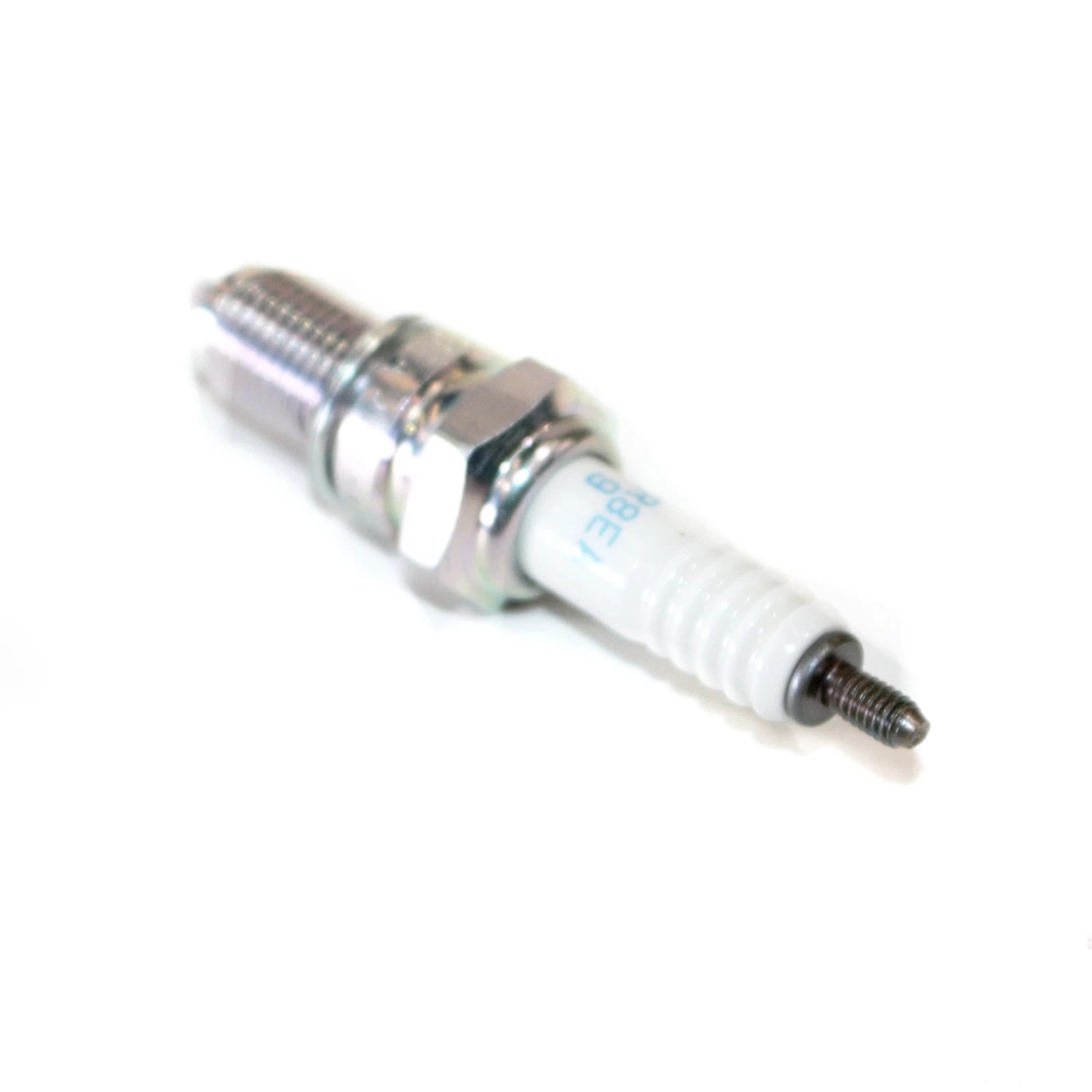 5X NGK DPR8EA-9 Spark Plug for CFMOTO 250CC 500CC (2005–2023)