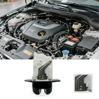 Door Lock Actuator for Nissan Murano (2009–2014) 90502-CA00C