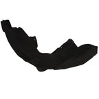 Rear Right Fender Liner Splash Shield for Ford Escape (2013–2019)