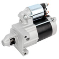 Starter for Gravely 160Z Kawasaki 23HP (2010–2020)