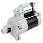 Starter for Gravely 160Z Kawasaki 23HP (2010–2020)