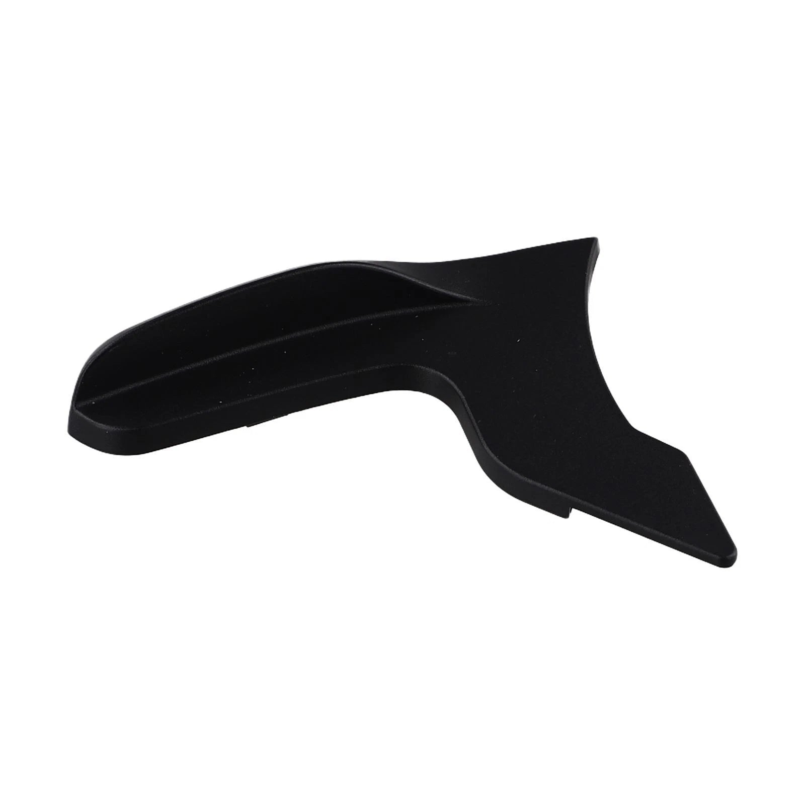 Seat Height Lever for Ford Fiesta/Focus (2011–2023)